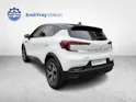 Mitsubishi ASX 1.6 PHEV Saisho