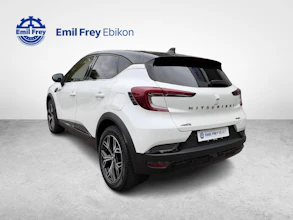 https://vehicle.imgix.net/3949099/d36afdc6-2a0a-4528-938c-4d3d741a2bbd.jpg