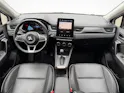 Mitsubishi ASX 1.6 PHEV Saisho