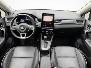 https://vehicle.imgix.net/3949099/e0896ae3-0d4f-4a48-a498-5d63eff5bb1e.jpg