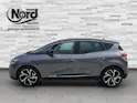 Renault Scénic 1.3 TCe 160 Intens Advant. EDC