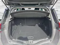 Renault Scénic 1.3 TCe 160 Intens Advant. EDC