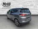 Renault Scénic 1.3 TCe 160 Intens Advant. EDC