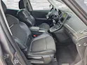 Renault Scénic 1.3 TCe 160 Intens Advant. EDC