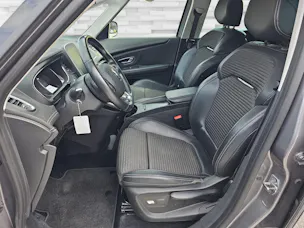 Renault Scénic 1.3 TCe 160 Intens Advant. EDC