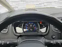 Renault Scénic 1.3 TCe 160 Intens Advant. EDC