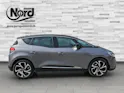Renault Scénic 1.3 TCe 160 Intens Advant. EDC