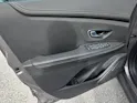 Renault Scénic 1.3 TCe 160 Intens Advant. EDC