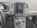 Renault Scénic 1.3 TCe 160 Intens Advant. EDC