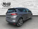 Renault Scénic 1.3 TCe 160 Intens Advant. EDC