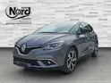 Renault Scénic 1.3 TCe 160 Intens Advant. EDC