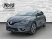 Renault Scénic 1.3 TCe 160 Intens Advant. EDC