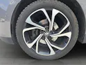 Renault Scénic 1.3 TCe 160 Intens Advant. EDC