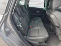 Renault Scénic 1.3 TCe 160 Intens Advant. EDC