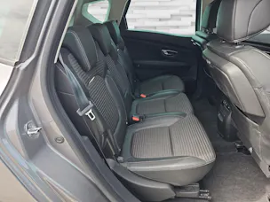 Renault Scénic 1.3 TCe 160 Intens Advant. EDC