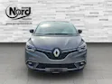 Renault Scénic 1.3 TCe 160 Intens Advant. EDC