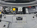 Renault Scénic 1.3 TCe 160 Intens Advant. EDC