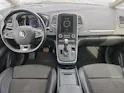 Renault Scénic 1.3 TCe 160 Intens Advant. EDC