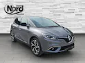 Renault Scénic 1.3 TCe 160 Intens Advant. EDC