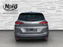Renault Scénic 1.3 TCe 160 Intens Advant. EDC