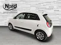 Renault Twingo Zen