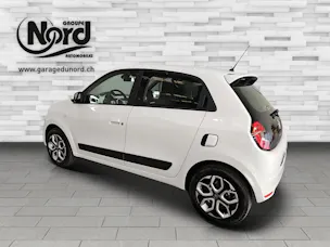 Renault Twingo Zen