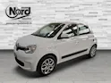 Renault Twingo Zen