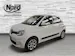 Renault Twingo Zen
