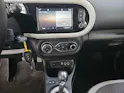 Renault Twingo Zen