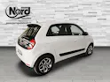Renault Twingo Zen