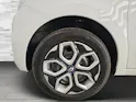 Renault Twingo Zen