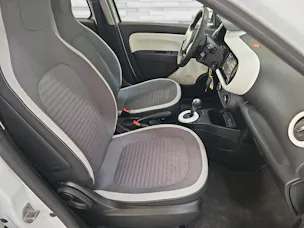 Renault Twingo Zen