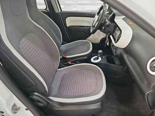 Renault Twingo Zen