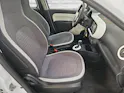 Renault Twingo Zen