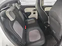 Renault Twingo Zen