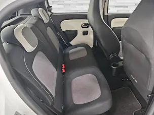 Renault Twingo Zen