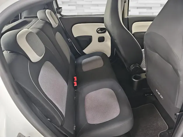 Renault Twingo Zen
