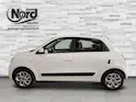 Renault Twingo Zen