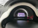 Renault Twingo Zen