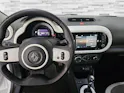 Renault Twingo Zen