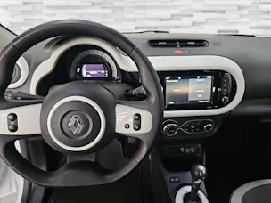 Renault Twingo Zen