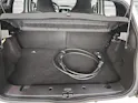 Renault Twingo Zen