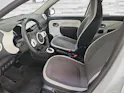 Renault Twingo Zen