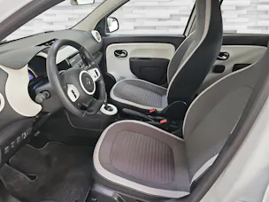 Renault Twingo Zen