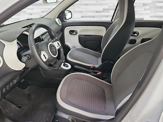 Renault Twingo Zen