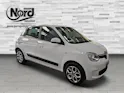 Renault Twingo Zen