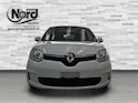 Renault Twingo Zen