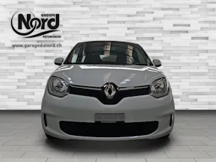 Renault Twingo Zen