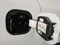 Renault Twingo Zen
