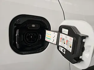 Renault Twingo Zen
